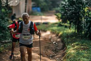 BIB: 
                            <button type="button" onclick="openModal(25274203)" class="btn btn-primary btn-sm float-right btn-popup" data-toggle="modal" data-target=".modal-high-quality">
                        <i class="fas fa-shopping-cart"></i> Add to Cart
                    </button>
                                            <button type="button" onclick="isThisMe(25274203, true)" class="btn btn-success btn-sm float-right btn-popup btn-isme hidden" data-toggle="tooltip" data-placement="bottom" title="นี่คือรูปของคุณใช่ไหม คลิกที่นี่เพื่อเอาเข้าอัลบั้ม">
                        <i class="fas fa-plus"></i> Add to album
                    </button>
                    <button type="button" onclick="isThisMe(25274203, false)" class="btn btn-warning btn-sm float-right btn-popup btn-isnotme hidden">
                        <i class="fas fa-ban"></i> Remove from album
                    </button>